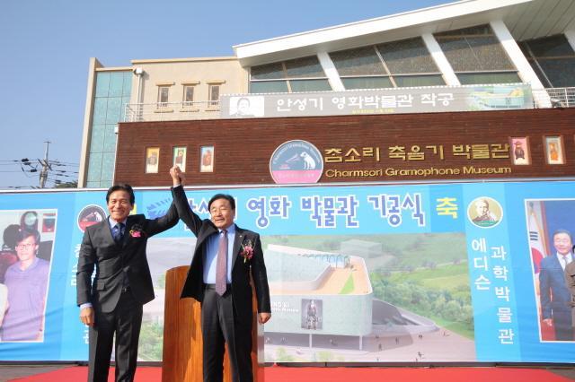 크기변환_사진 651.jpg